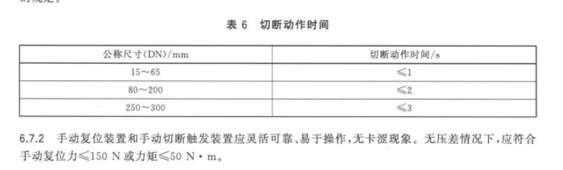 1747384773160711.png image.png