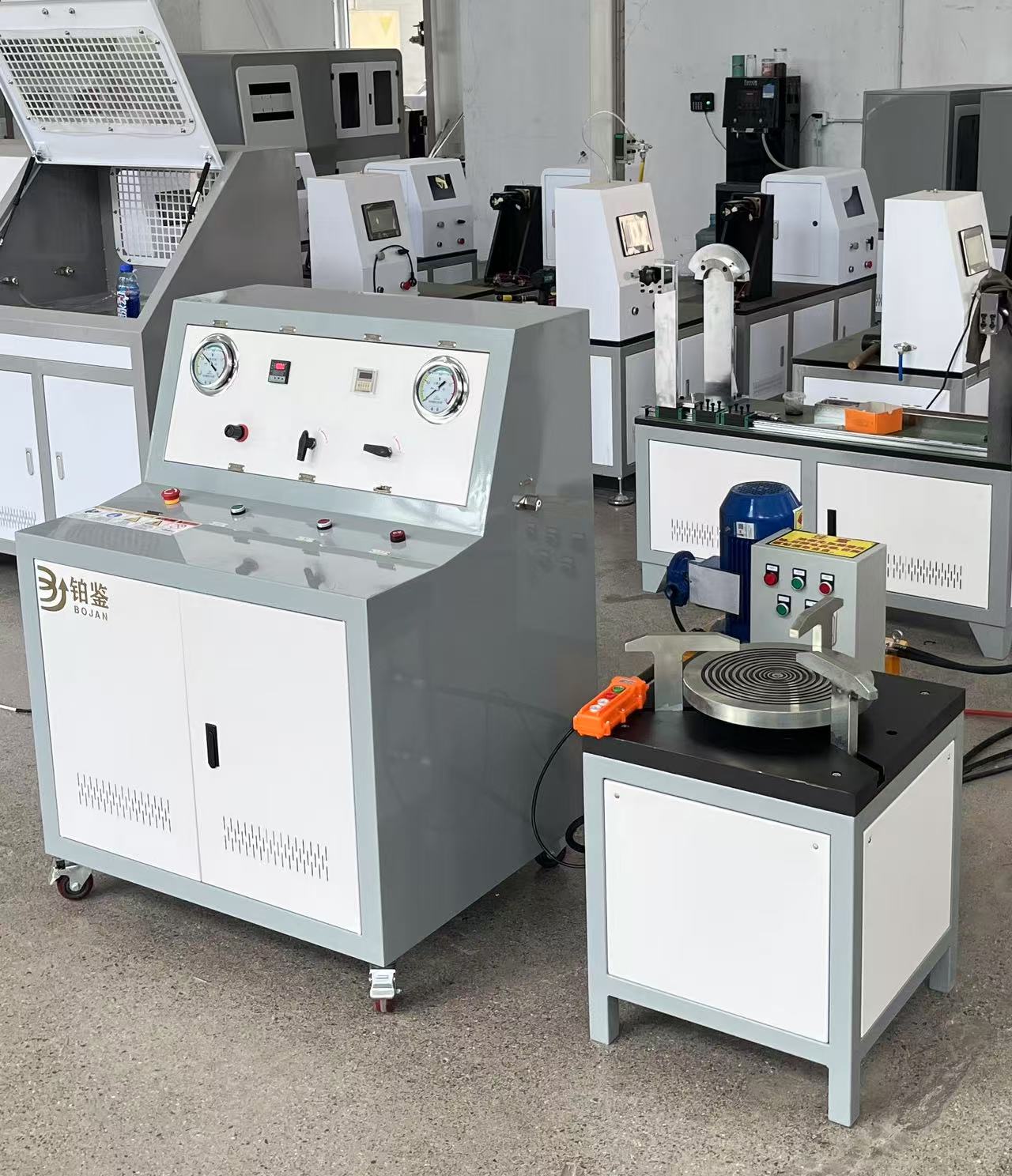 1751508324198014.jpg 微信图片_20250703100154.jpg