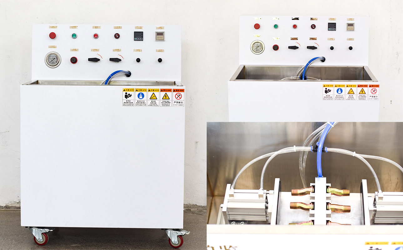 1752112164966730.jpg 气密.jpg