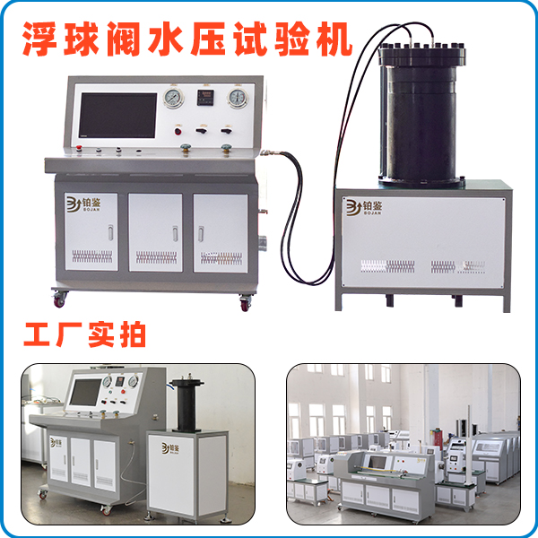 1752737321983325.jpg 未标题-2.jpg