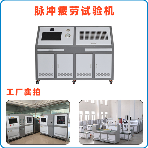 1753933671688045.jpg 网站文章更新配图制作.jpg