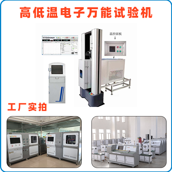 1754533144683249.jpg 网站文章更新配图制作.jpg