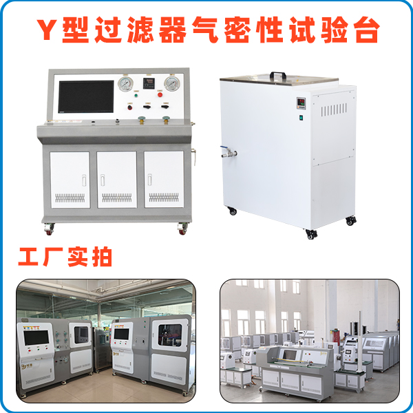 1755747652706915.jpg 网站文章更新配图制作.jpg