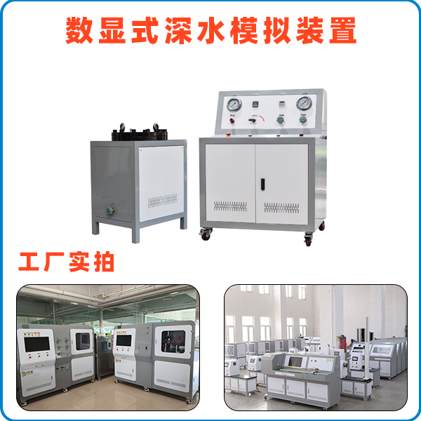 1758771417889065.jpg 网站文章更新配图制作.jpg