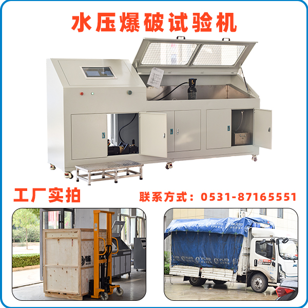 1764810902484830.jpg 网站文章更新配图制作.jpg