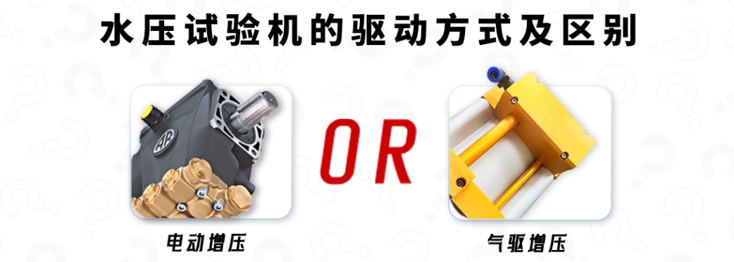 微信图片_20260407094611_21_972.png